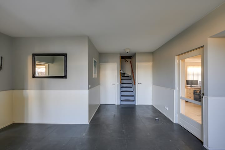 Photo 13 of Rijksweg 15