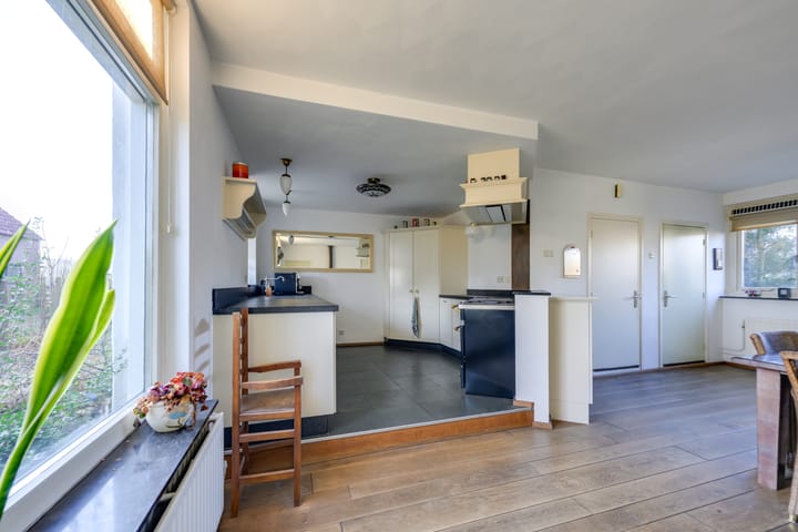 Photo 15 of Rijksweg 15