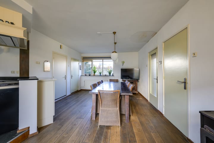 Photo 16 of Rijksweg 15