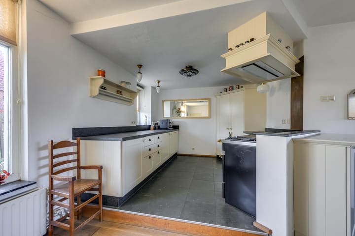 Photo 17 of Rijksweg 15