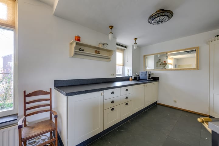 Photo 18 of Rijksweg 15