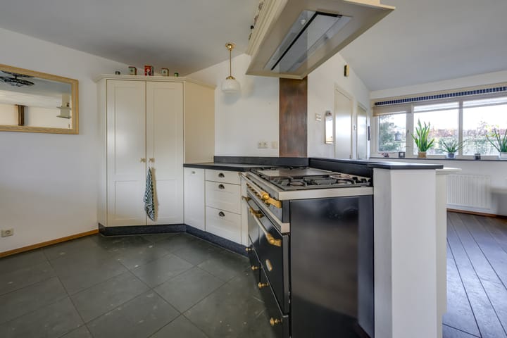 Photo 19 of Rijksweg 15