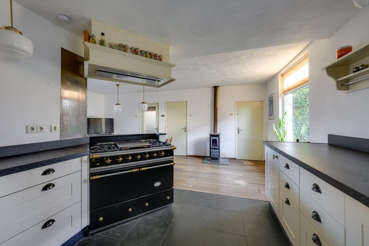 Photo 20 of Rijksweg 15