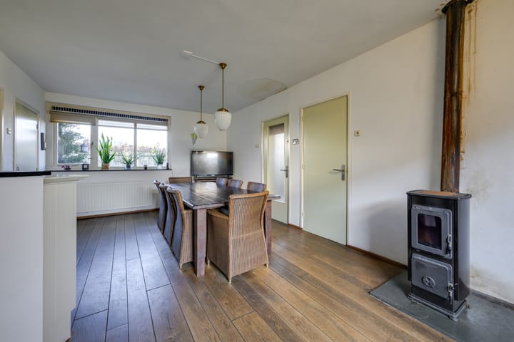 Photo 21 of Rijksweg 15