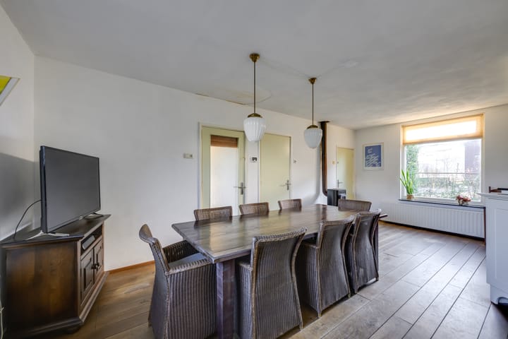 Photo 22 of Rijksweg 15