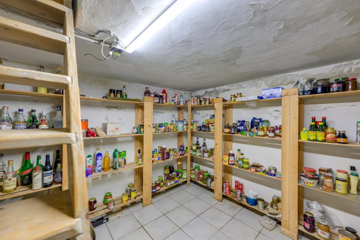 Photo 23 of Rijksweg 15