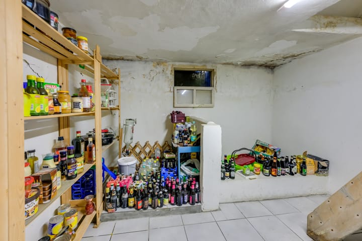 Photo 24 of Rijksweg 15