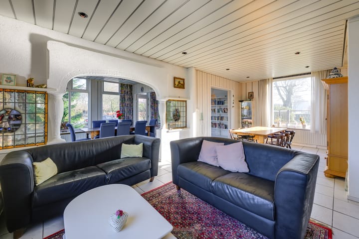 Photo 25 of Rijksweg 15