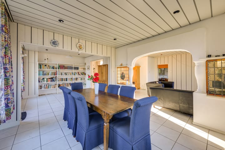 Photo 26 of Rijksweg 15