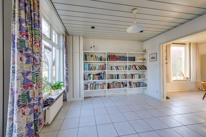 Photo 27 of Rijksweg 15