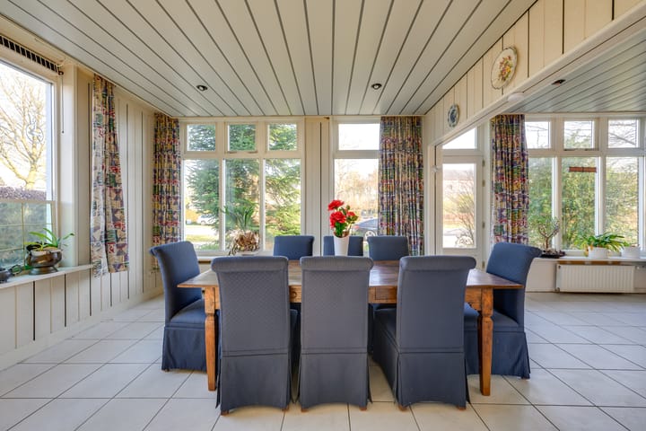 Photo 28 of Rijksweg 15