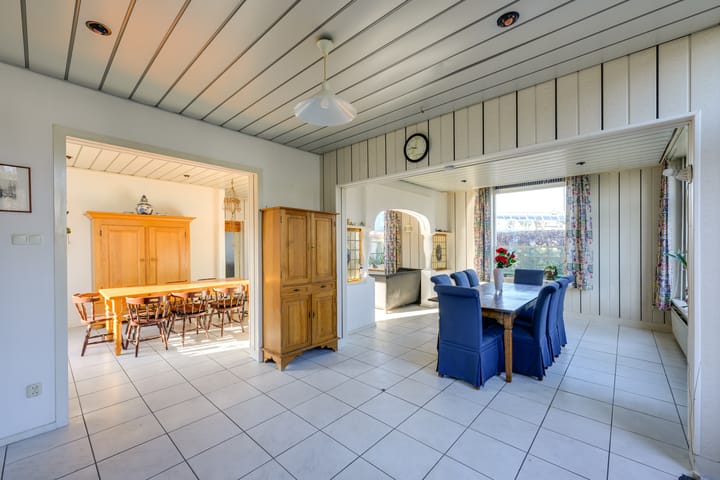 Photo 29 of Rijksweg 15