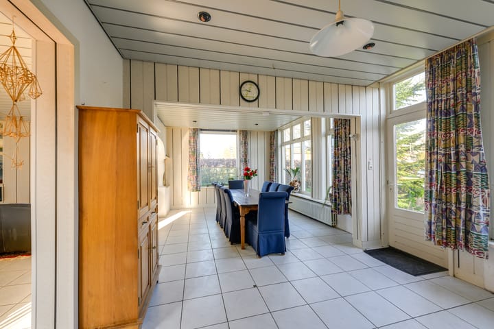 Photo 30 of Rijksweg 15