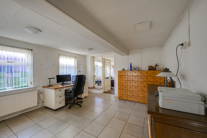 Photo 32 of Rijksweg 15