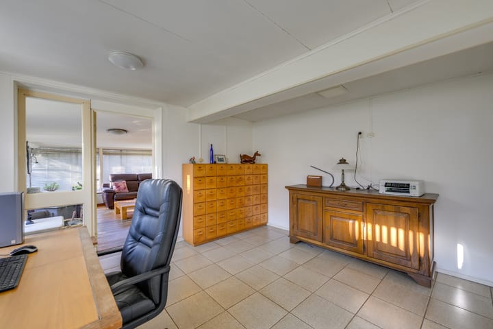 Photo 33 of Rijksweg 15