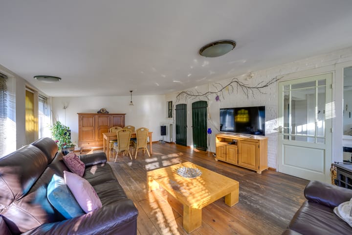 Photo 36 of Rijksweg 15