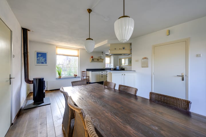 Photo 14 of Rijksweg 15