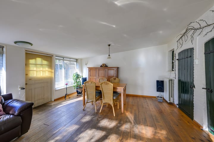 Photo 37 of Rijksweg 15