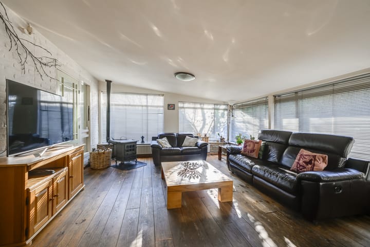 Photo 38 of Rijksweg 15