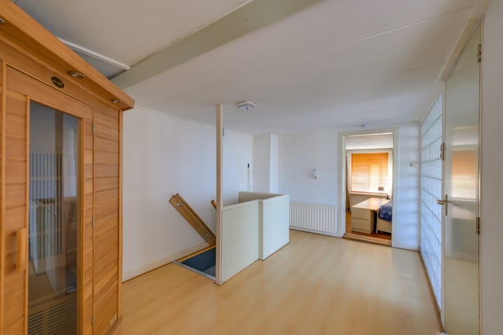 Photo 39 of Rijksweg 15