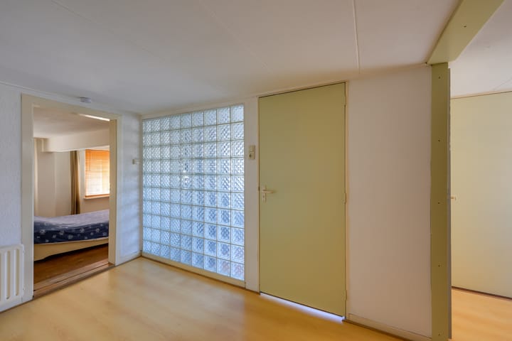 Photo 41 of Rijksweg 15