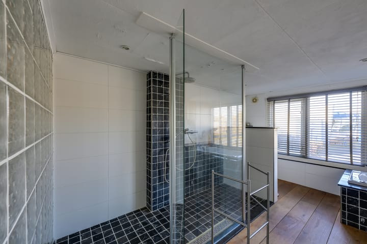 Photo 42 of Rijksweg 15