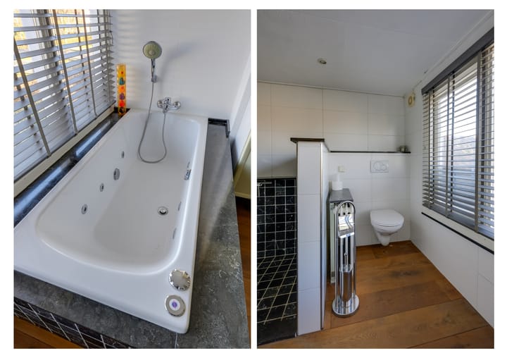 Photo 43 of Rijksweg 15