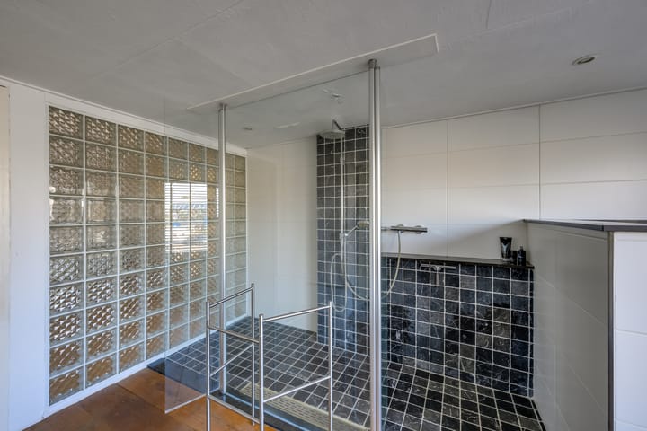 Photo 44 of Rijksweg 15