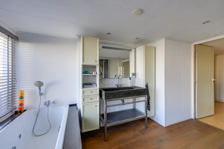 Photo 45 of Rijksweg 15