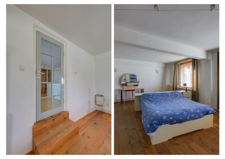 Photo 46 of Rijksweg 15