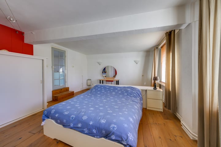 Photo 47 of Rijksweg 15