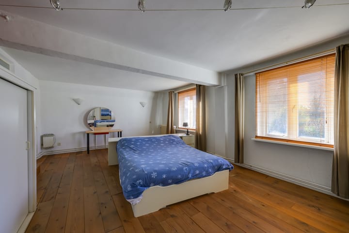 Photo 48 of Rijksweg 15