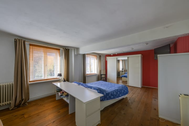 Photo 49 of Rijksweg 15