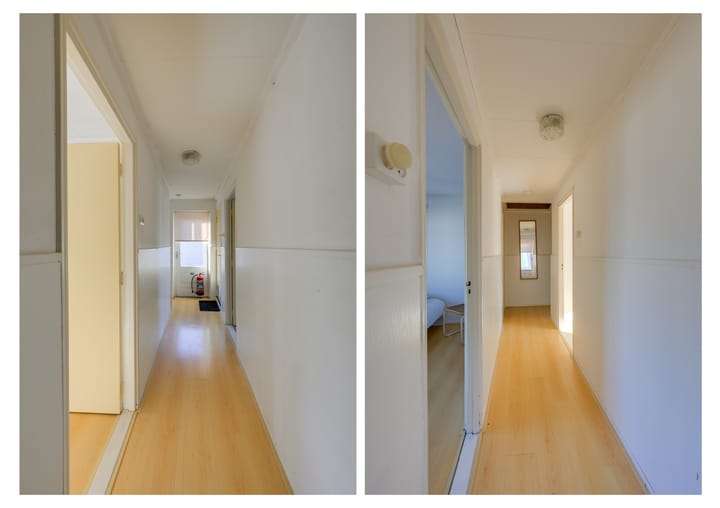 Photo 50 of Rijksweg 15