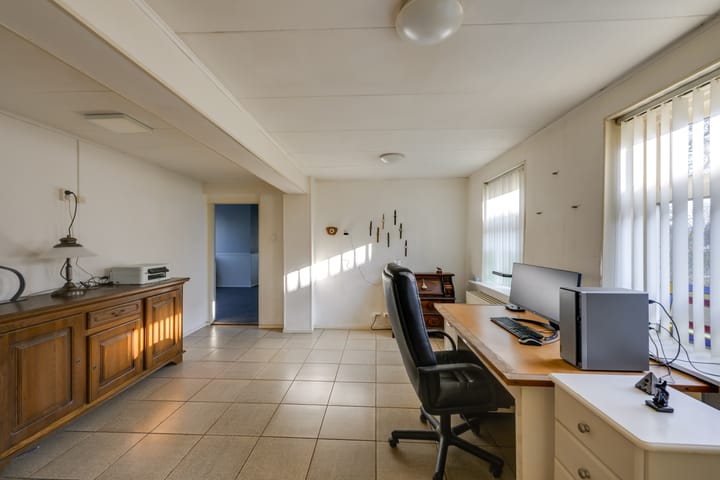 Photo 34 of Rijksweg 15