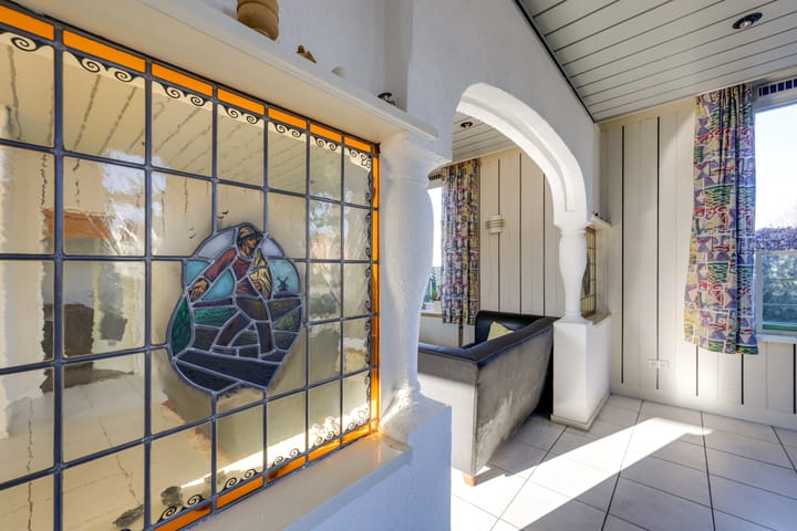 Photo 31 of Rijksweg 15