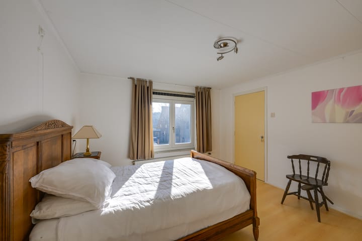 Photo 53 of Rijksweg 15