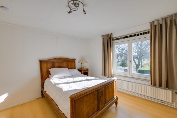 Photo 54 of Rijksweg 15