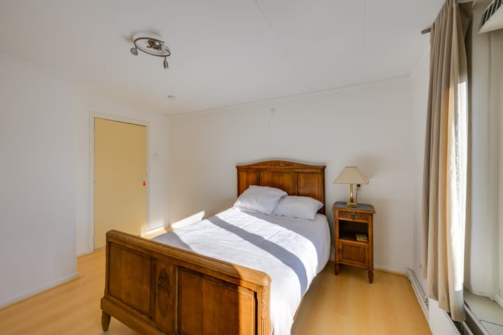 Photo 55 of Rijksweg 15