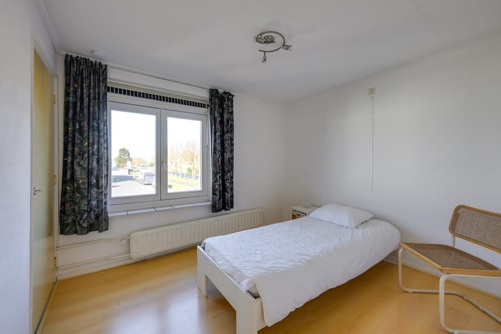 Photo 56 of Rijksweg 15