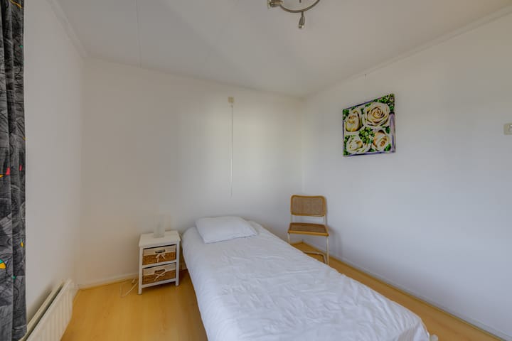 Photo 57 of Rijksweg 15