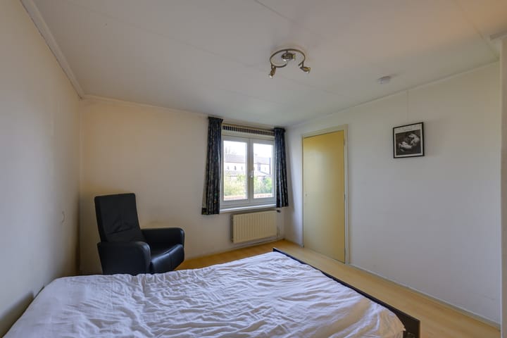 Photo 58 of Rijksweg 15