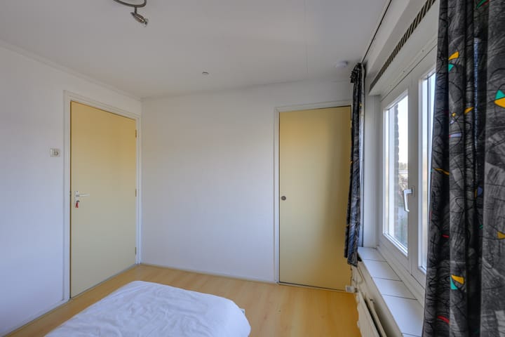 Photo 59 of Rijksweg 15