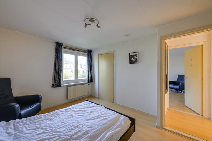 Photo 60 of Rijksweg 15