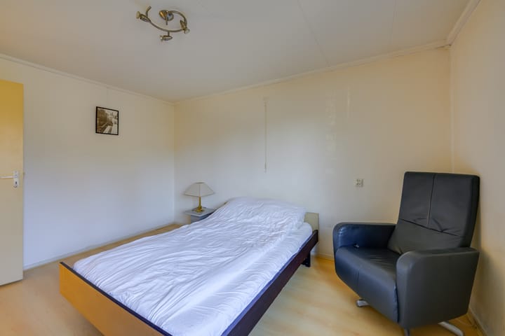 Photo 61 of Rijksweg 15