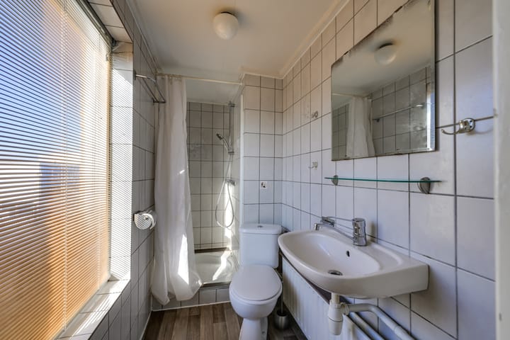 Photo 62 of Rijksweg 15