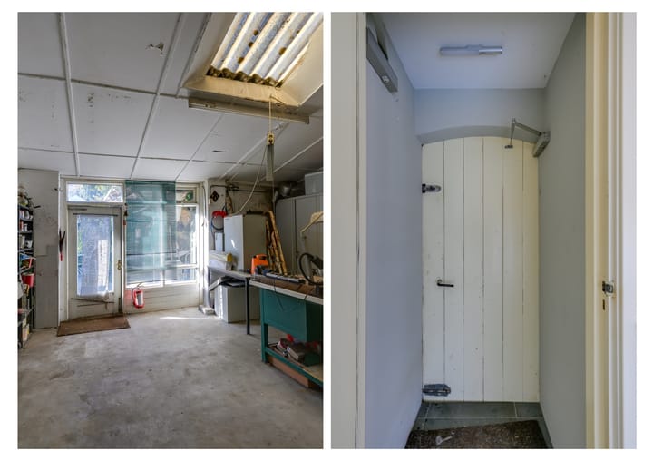 Photo 63 of Rijksweg 15