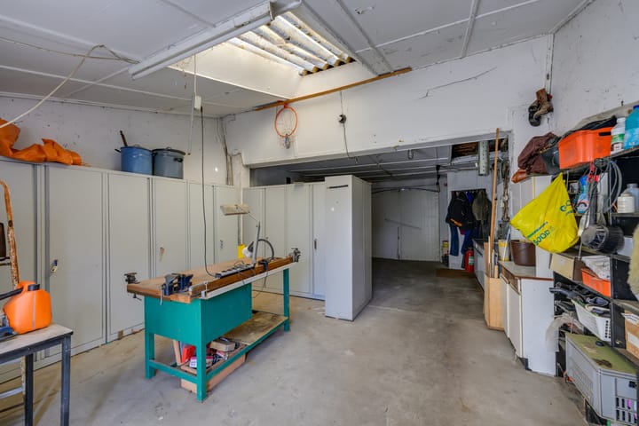 Photo 64 of Rijksweg 15