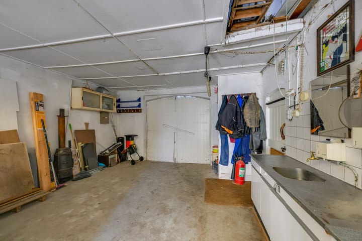 Photo 66 of Rijksweg 15