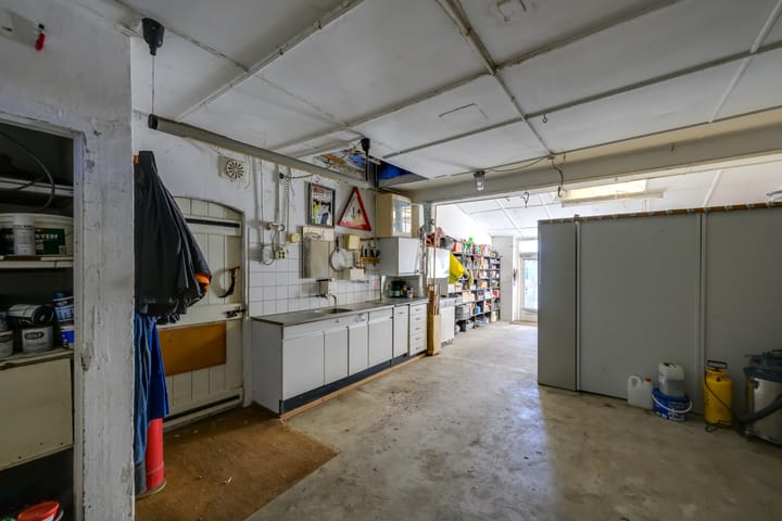 Photo 67 of Rijksweg 15